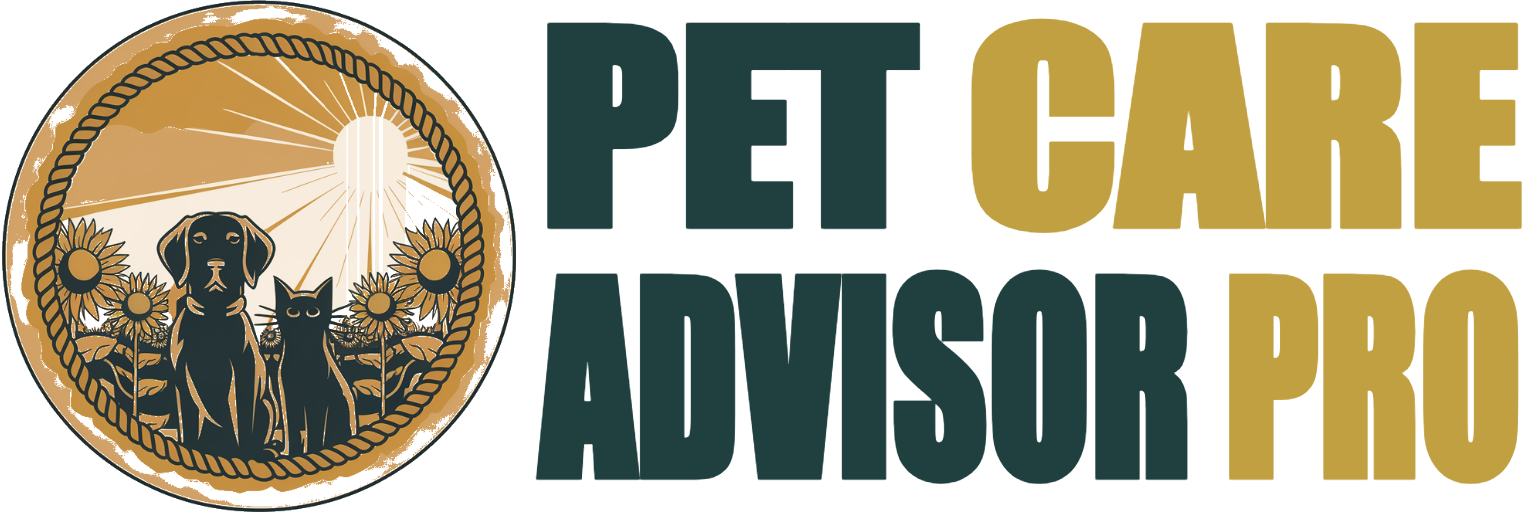 Petcareadvisorpro